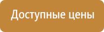 НейроДэнс электрод выносной терапевтический для стоп