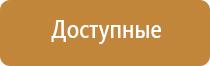 НейроДэнс электрод выносной терапевтический для стоп