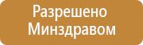 аппарат магнитотерапии Вега плюс 2016