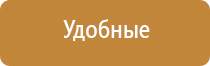 прибор Дэнас в косметологии