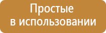 Малавтилин от ожогов