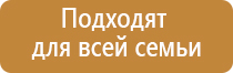 НейроДэнс Пкм лечение аллергии