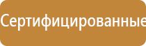 аппарат Дэнас Пкм 6 поколения