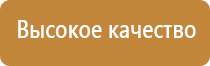 электронейростимуляции и электромассаж на аппарате Денас орто