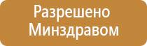 Дэнас Пкм для суставов