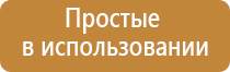 крем Малавтилин от папиллом