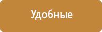 НейроДэнс электростимулятор